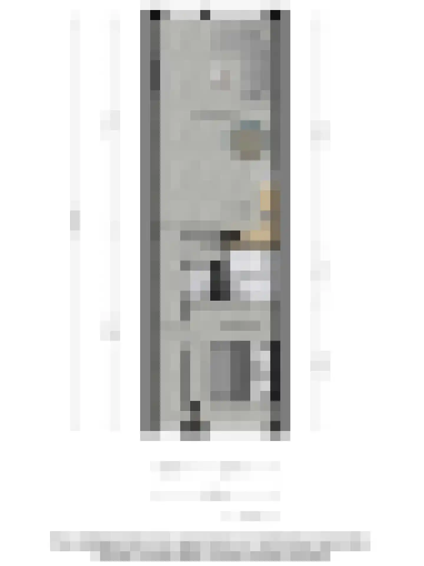 T.G. Gibsonstraat 20 F 25 Deventer thumbnail 34