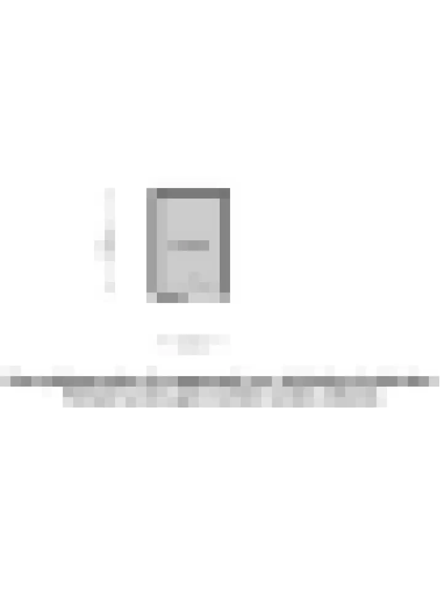 T.G. Gibsonstraat 20 F 25 Deventer thumbnail 35