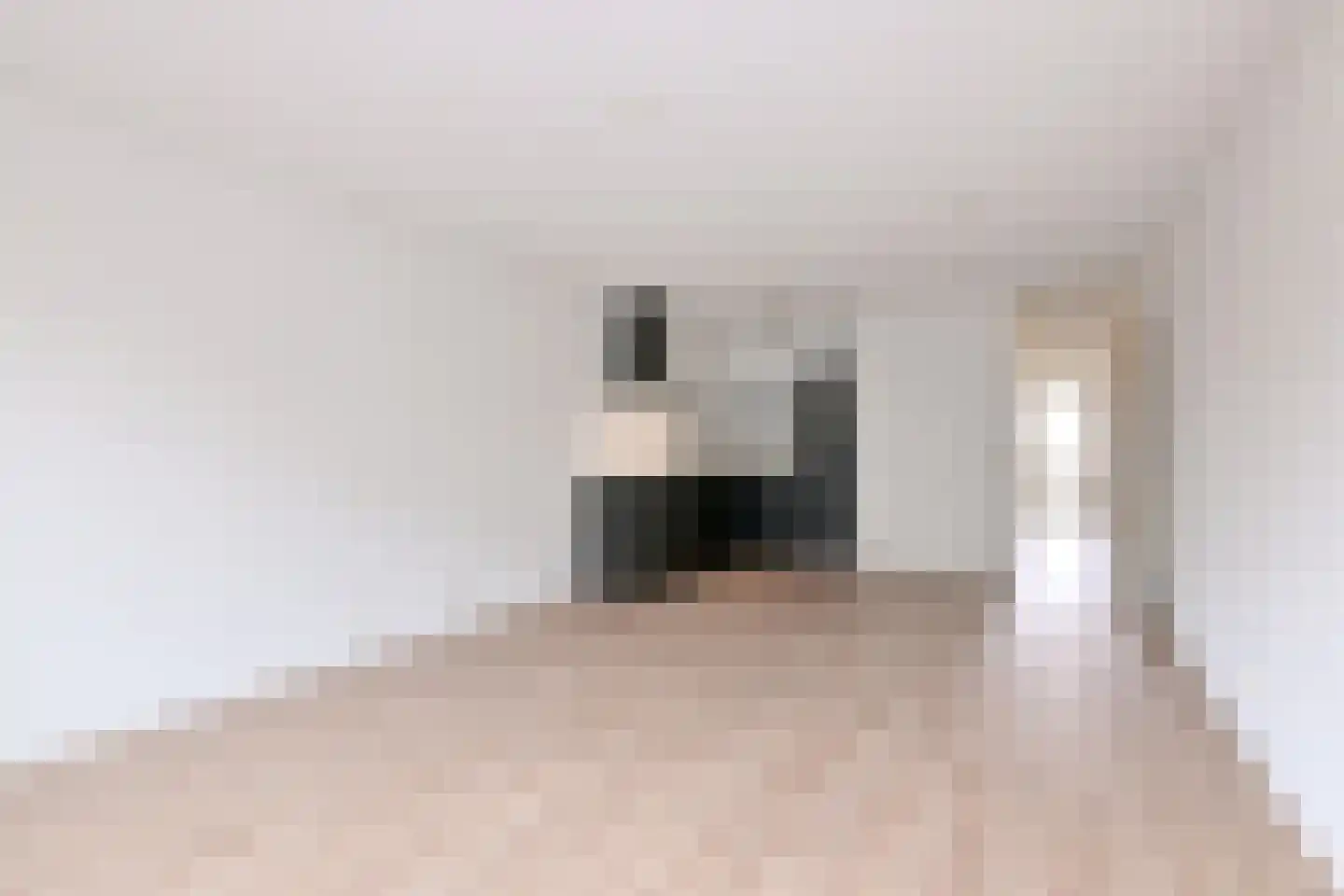 T.G. Gibsonstraat 20 F 25 Deventer thumbnail 9