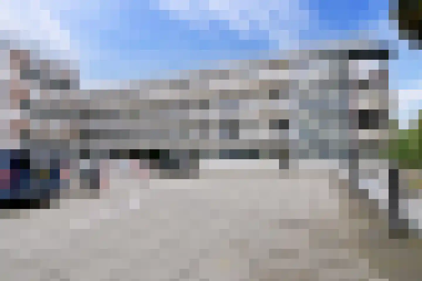 T.G. Gibsonstraat 20 F 4 Deventer thumbnail 23