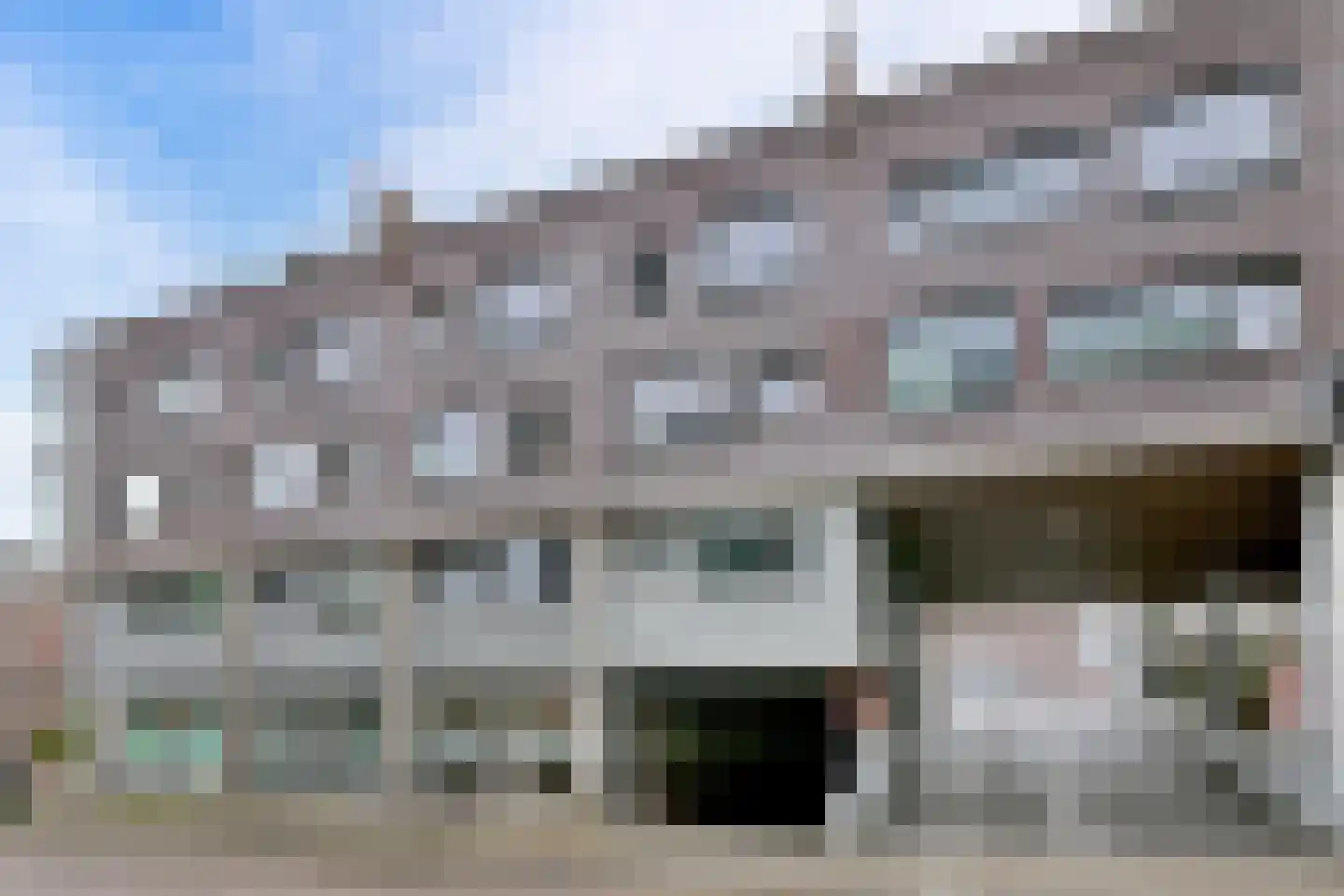 T.G. Gibsonstraat 20 F 4 Deventer thumbnail 24