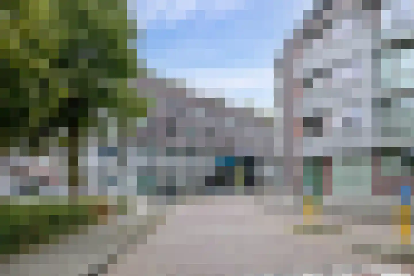 T.G. Gibsonstraat 20 F 4 Deventer thumbnail 25