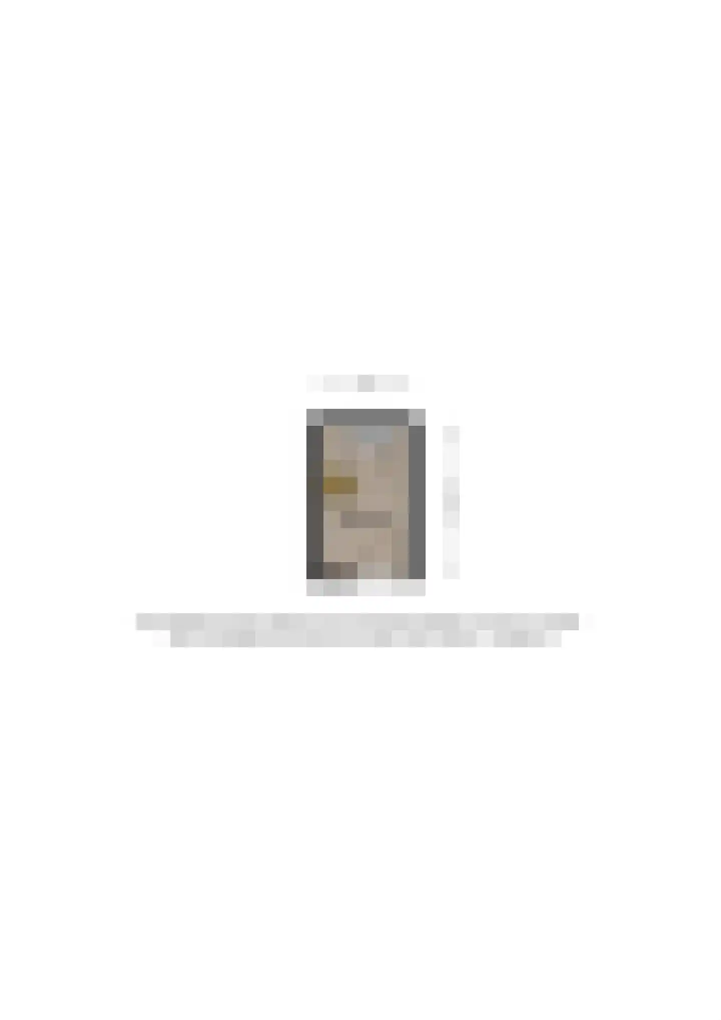 T.G. Gibsonstraat 20 F 4 Deventer thumbnail 31