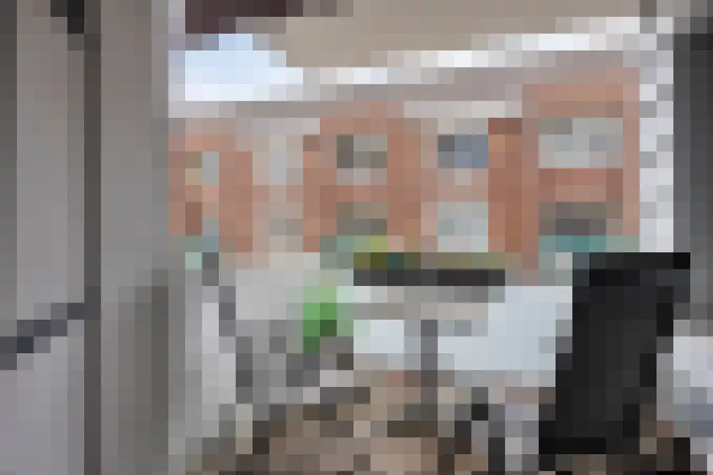 T.G. Gibsonstraat 20 F 8 Deventer thumbnail 26