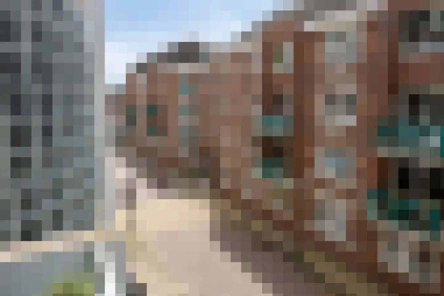 T.G. Gibsonstraat 20 F 8 Deventer thumbnail 28