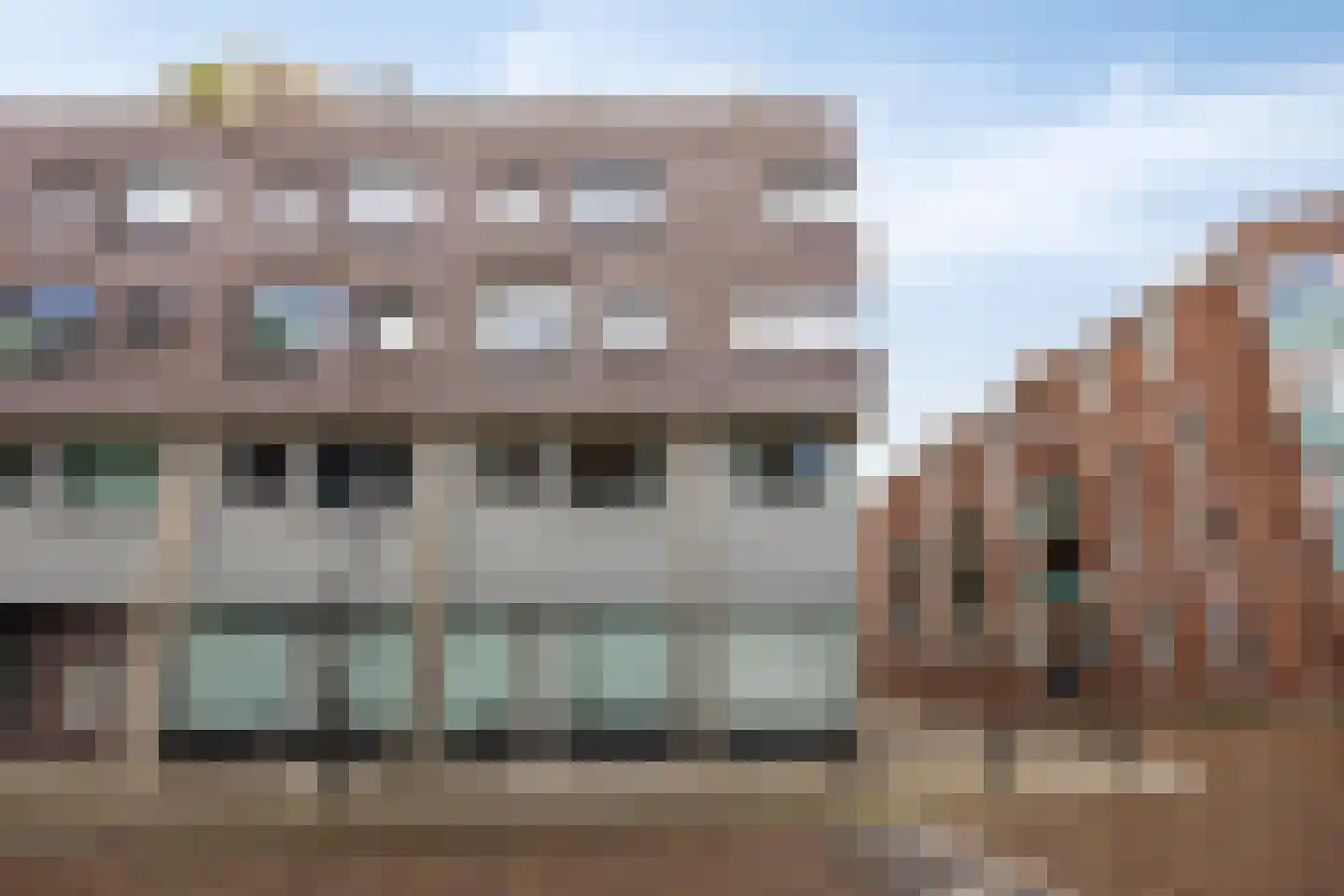 T.G. Gibsonstraat 20 F 8 Deventer thumbnail 35