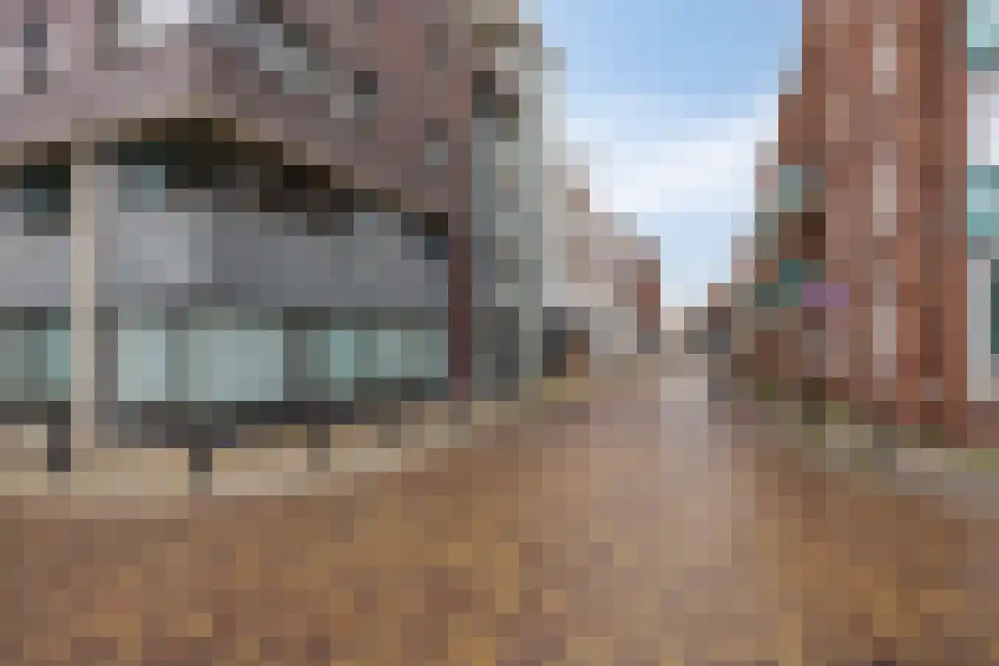 T.G. Gibsonstraat 20 F 8 Deventer thumbnail 36