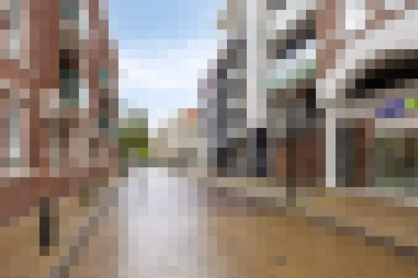 T.G. Gibsonstraat 20 F 8 Deventer thumbnail 37