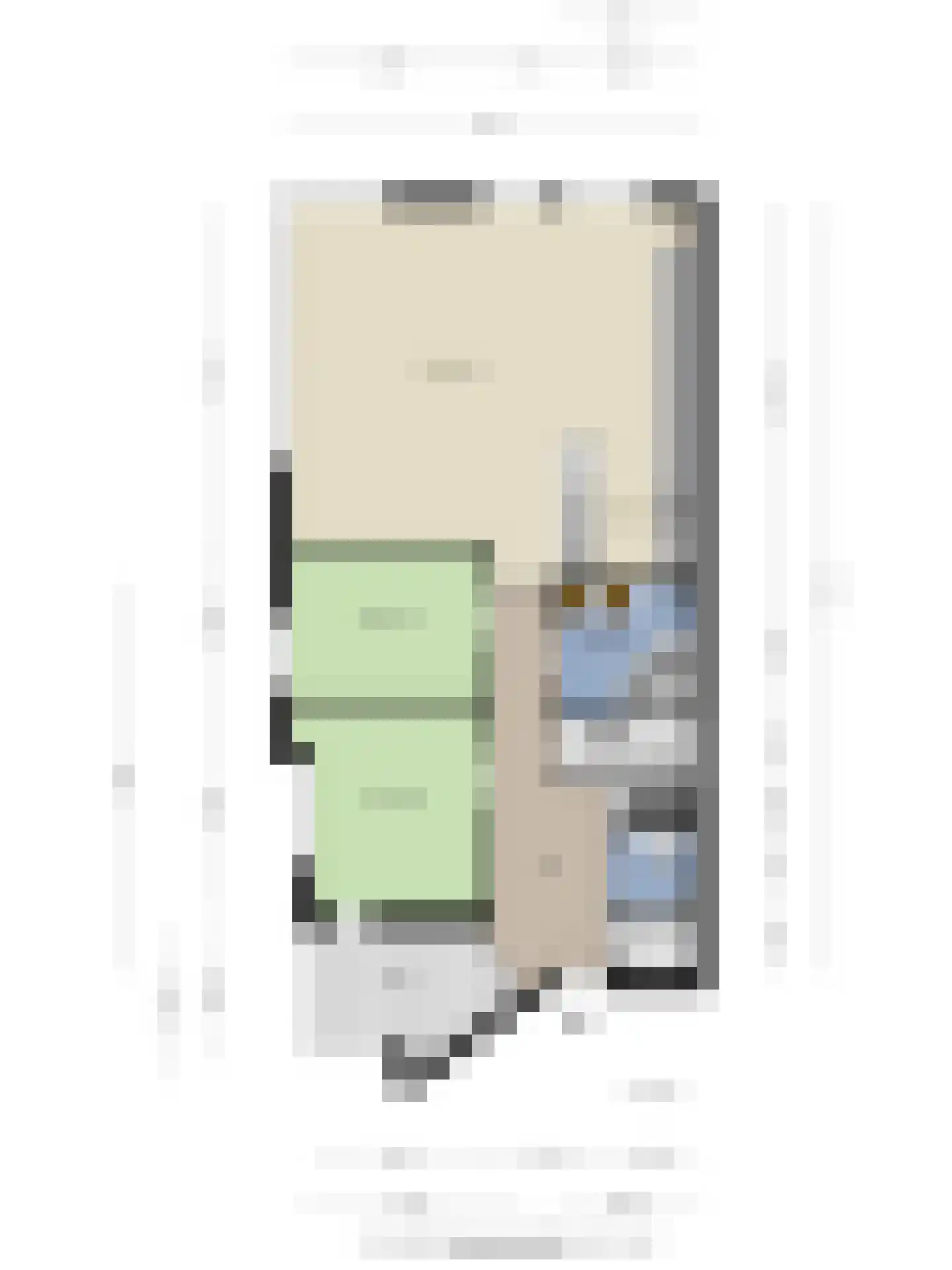 T.G. Gibsonstraat 20 F 8 Deventer thumbnail 41