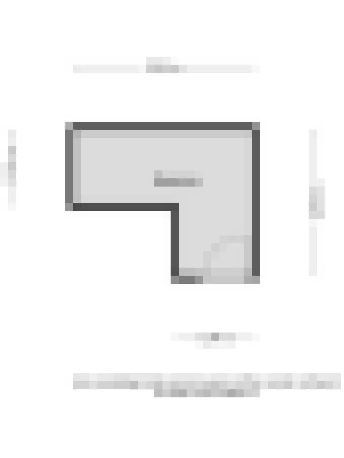 T.G. Gibsonstraat 20 F 8 Deventer thumbnail 42