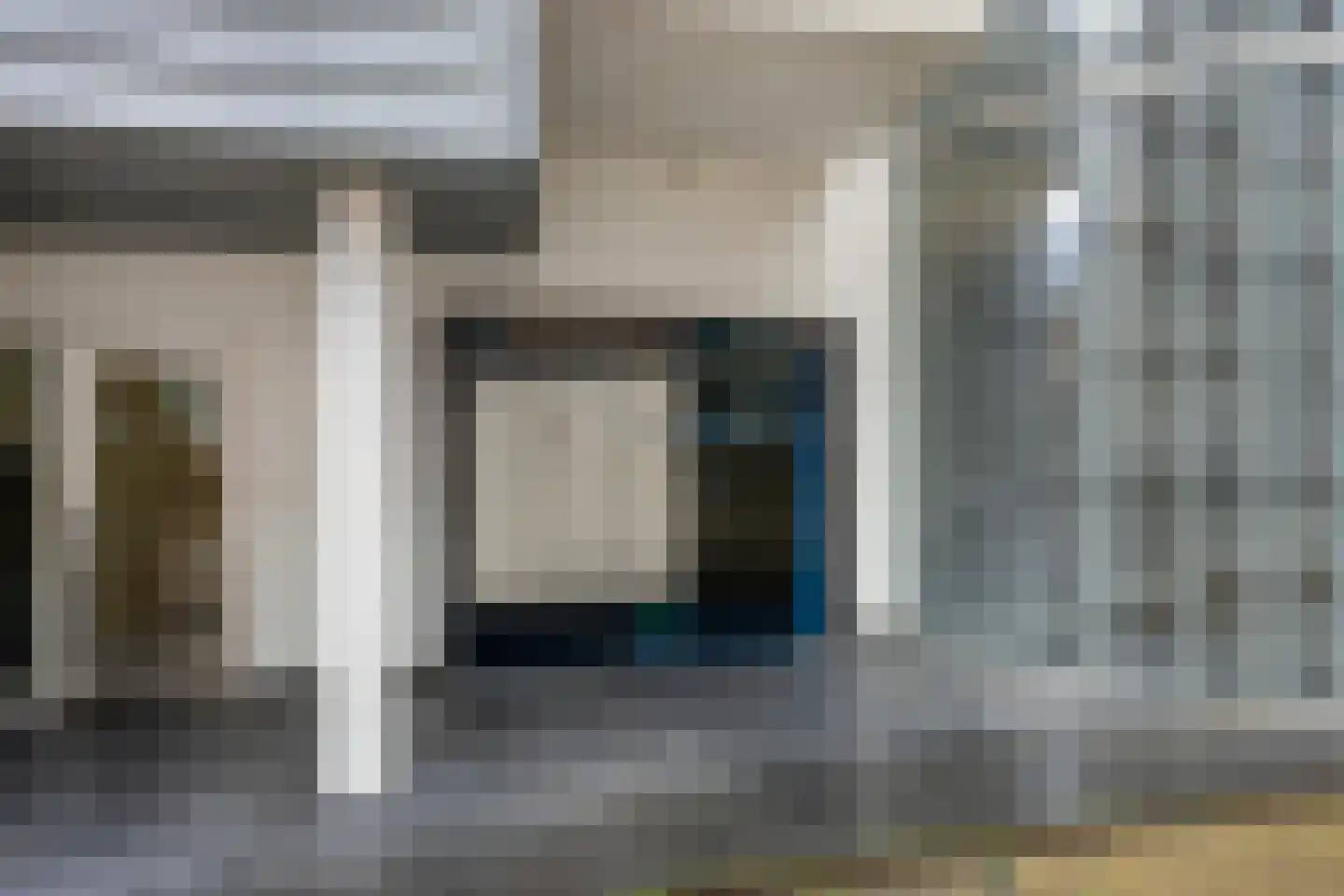 T.G. Gibsonstraat 20 F 8 Deventer thumbnail 6