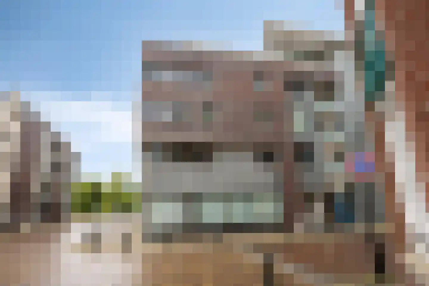T.G. Gibsonstraat 20 F 8 Deventer thumbnail 6