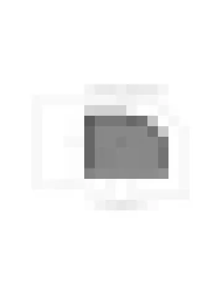 T.G. Gibsonstraat 26 A Deventer thumbnail 36