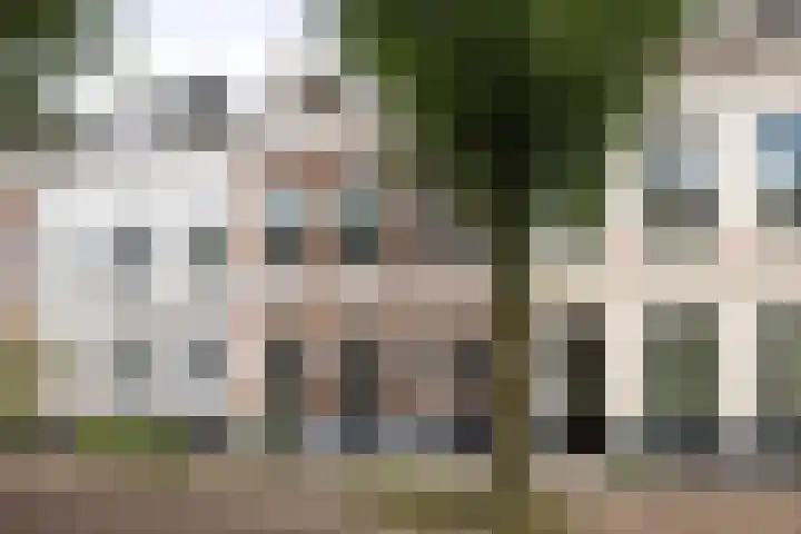 T.G. Gibsonstraat 36 Deventer thumbnail 49