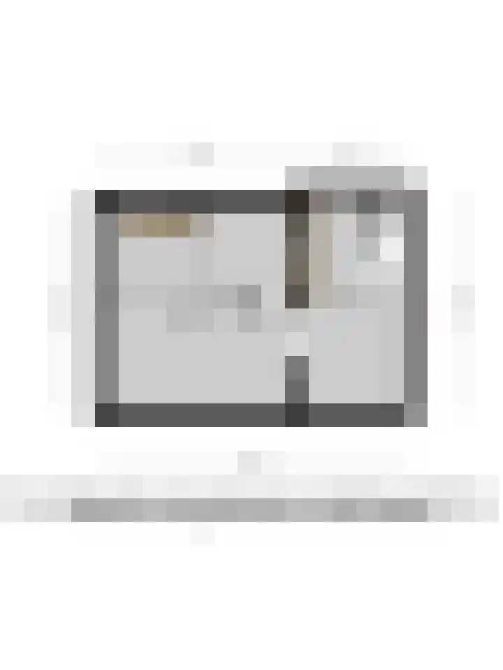 T.G. Gibsonstraat 36 Deventer thumbnail 58