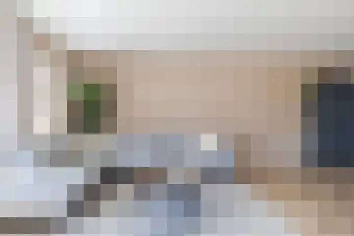 't Ganghout 2 St.-Annaparochie thumbnail 11