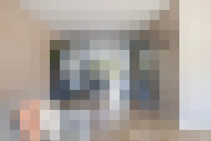 't Ganghout 2 St.-Annaparochie thumbnail 13