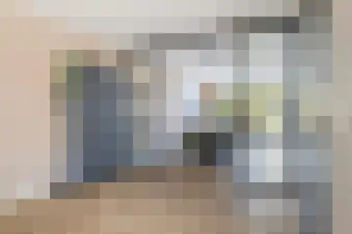 't Ganghout 2 St.-Annaparochie thumbnail 14