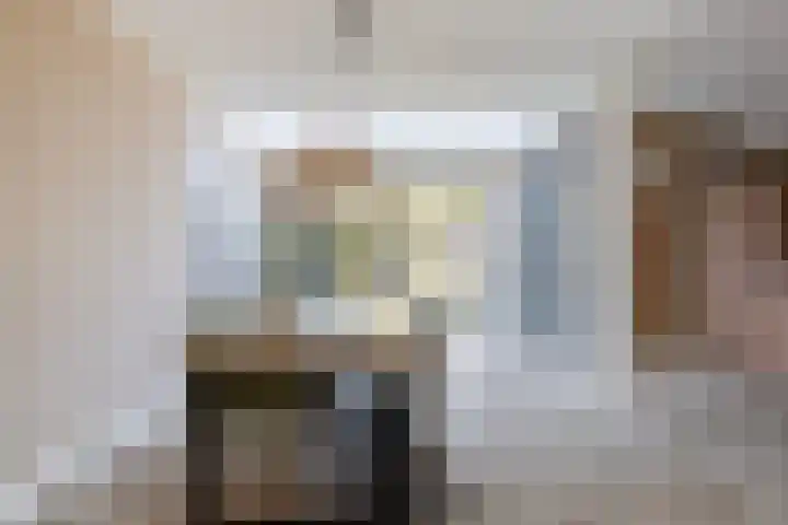 't Ganghout 2 St.-Annaparochie thumbnail 15