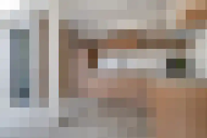 't Ganghout 2 St.-Annaparochie thumbnail 17