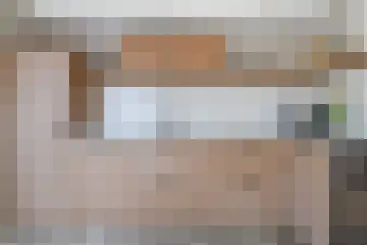 't Ganghout 2 St.-Annaparochie thumbnail 18
