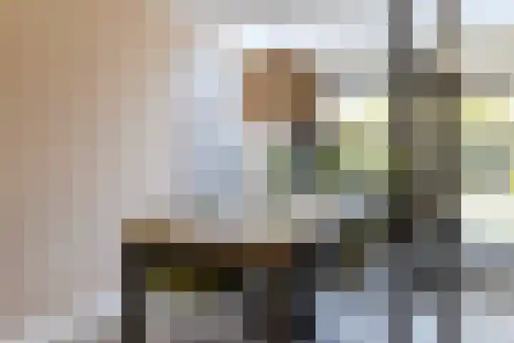 't Ganghout 2 St.-Annaparochie thumbnail 21