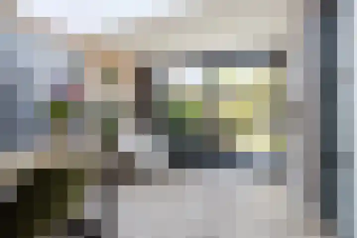 't Ganghout 2 St.-Annaparochie thumbnail 22