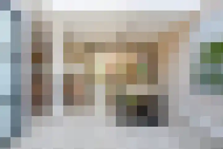 't Ganghout 2 St.-Annaparochie thumbnail 23