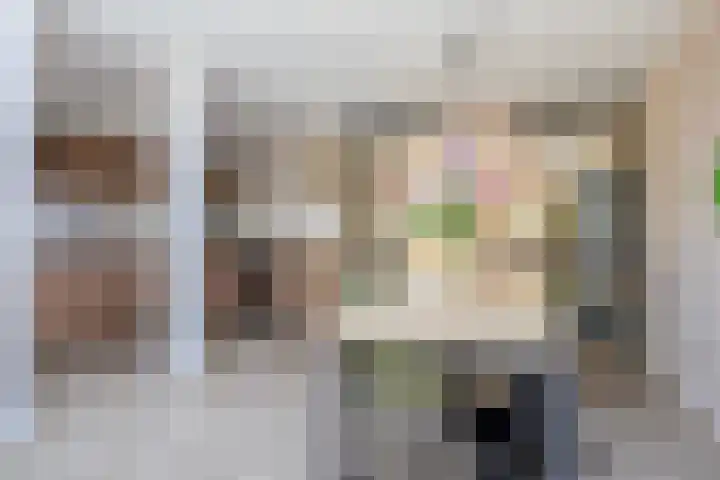 't Ganghout 2 St.-Annaparochie thumbnail 24
