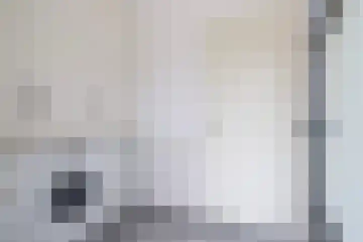't Ganghout 2 St.-Annaparochie thumbnail 25