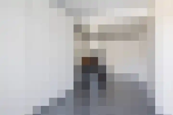 't Ganghout 2 St.-Annaparochie thumbnail 27