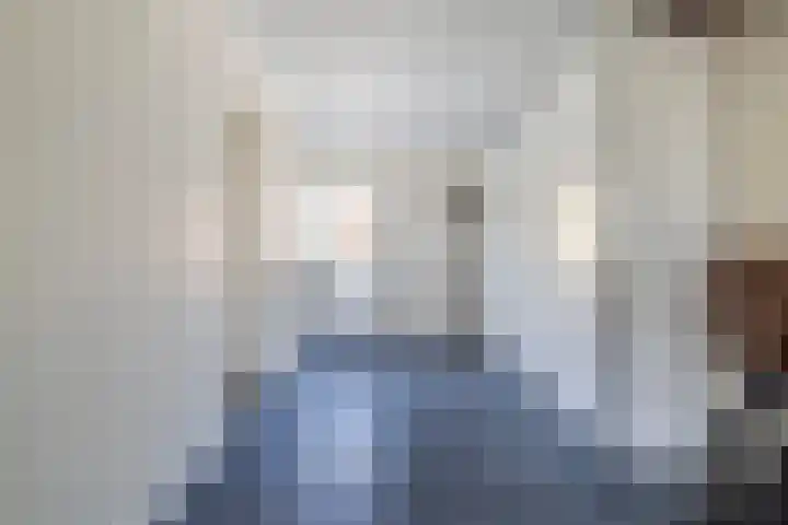 't Ganghout 2 St.-Annaparochie thumbnail 28