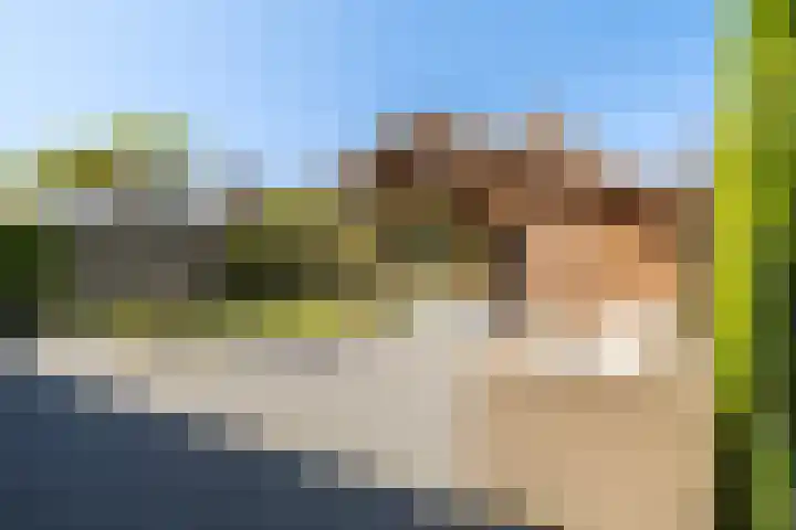't Ganghout 2 St.-Annaparochie thumbnail 29