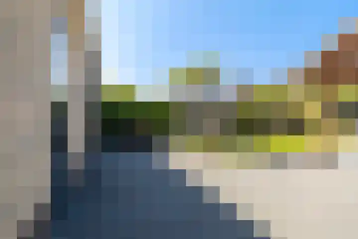 't Ganghout 2 St.-Annaparochie thumbnail 30