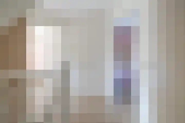 't Ganghout 2 St.-Annaparochie thumbnail 37