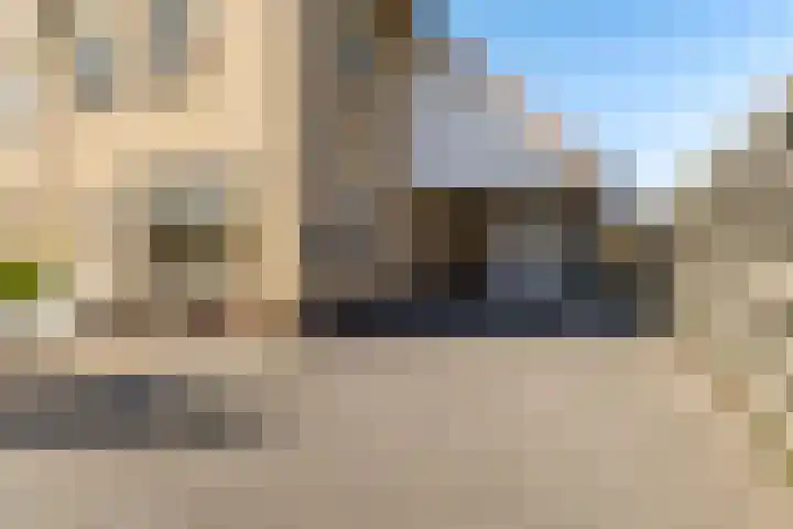 't Ganghout 2 St.-Annaparochie thumbnail 4