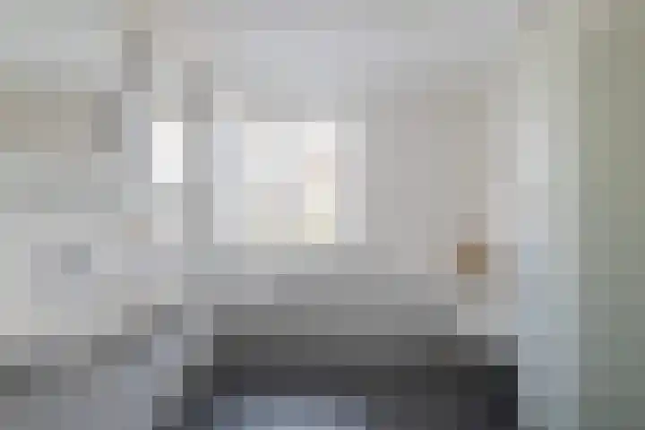 't Ganghout 2 St.-Annaparochie thumbnail 41