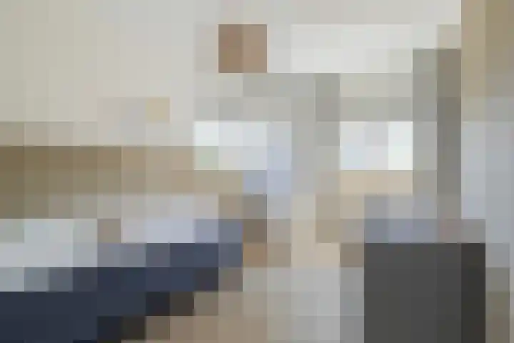 't Ganghout 2 St.-Annaparochie thumbnail 43