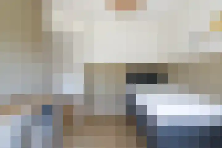 't Ganghout 2 St.-Annaparochie thumbnail 44