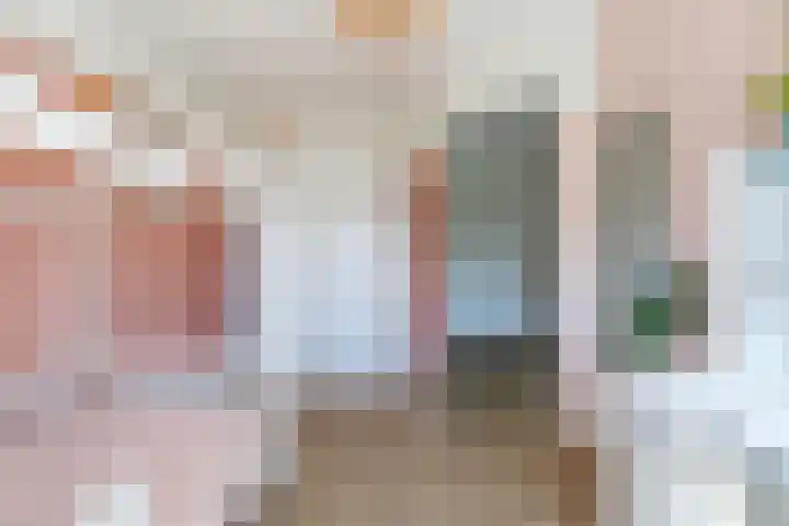 't Ganghout 2 St.-Annaparochie thumbnail 46