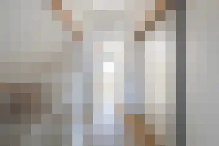 't Ganghout 2 St.-Annaparochie thumbnail 47