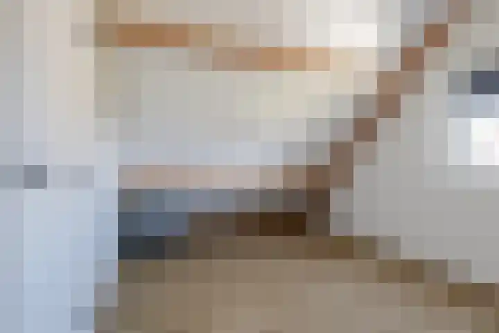 't Ganghout 2 St.-Annaparochie thumbnail 49