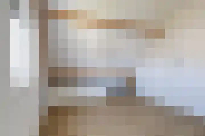 't Ganghout 2 St.-Annaparochie thumbnail 50