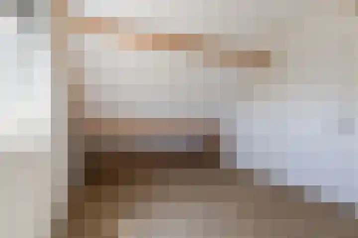 't Ganghout 2 St.-Annaparochie thumbnail 51