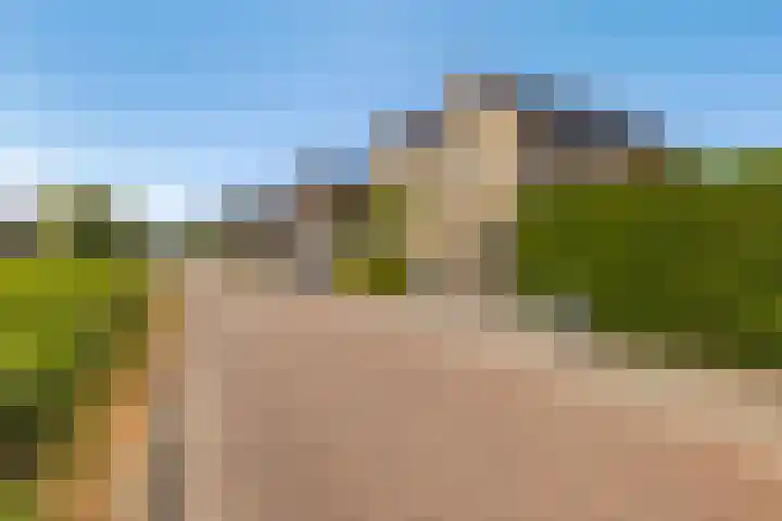 't Ganghout 2 St.-Annaparochie thumbnail 54