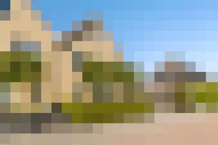 't Ganghout 2 St.-Annaparochie thumbnail 55