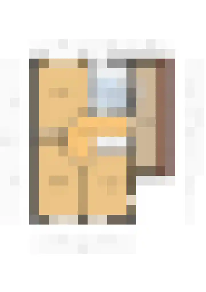 't Ganghout 2 St.-Annaparochie thumbnail 61