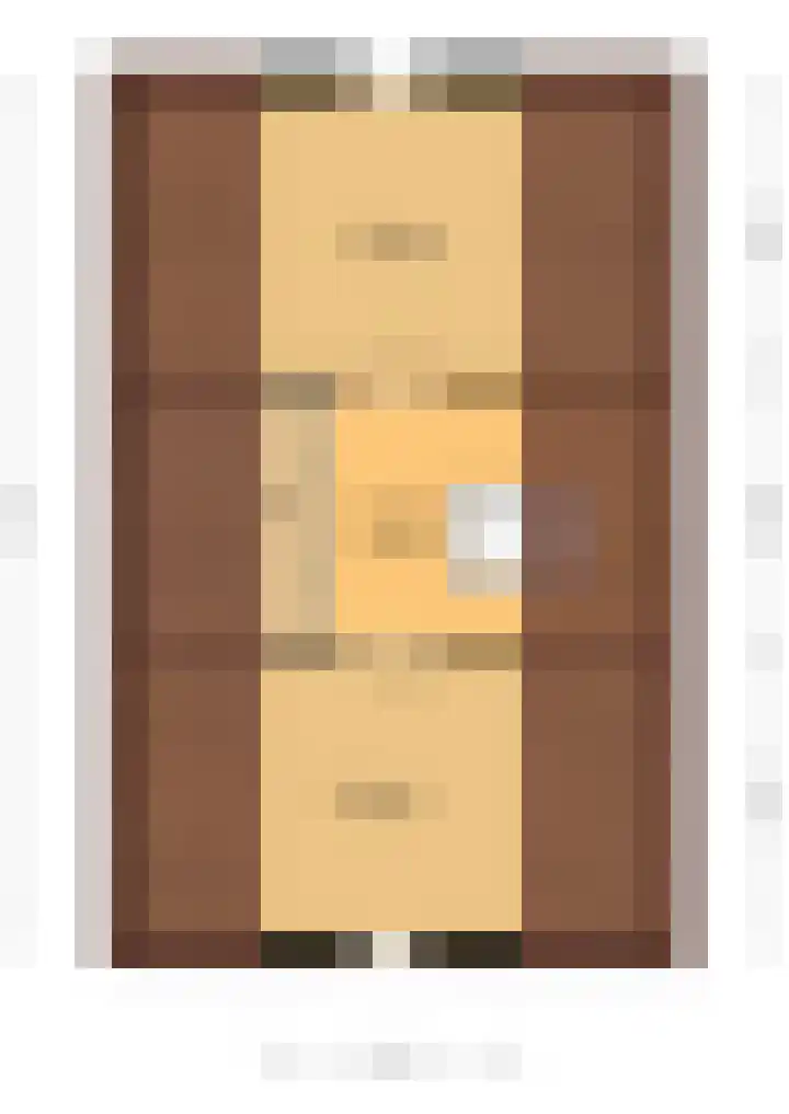 't Ganghout 2 St.-Annaparochie thumbnail 62