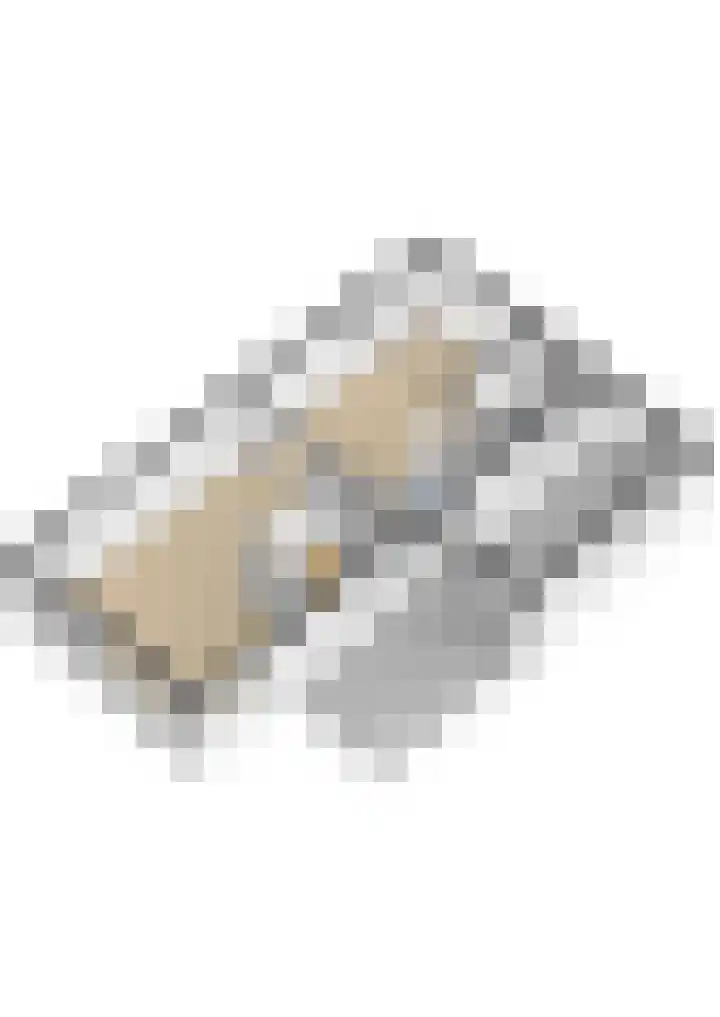 't Ganghout 2 St.-Annaparochie thumbnail 63