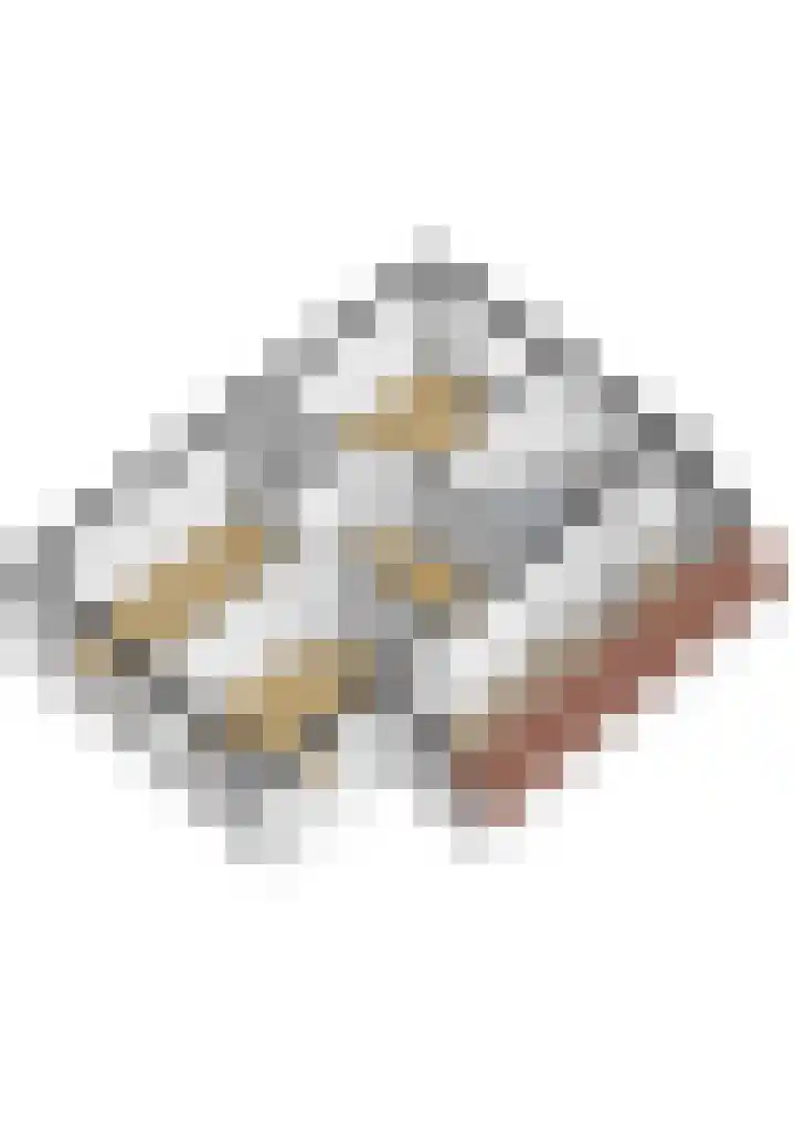 't Ganghout 2 St.-Annaparochie thumbnail 64
